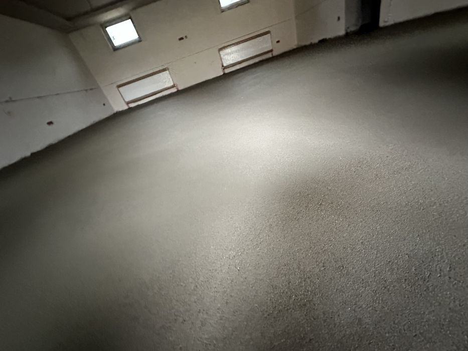 Șape mecanizate si elicopterizate