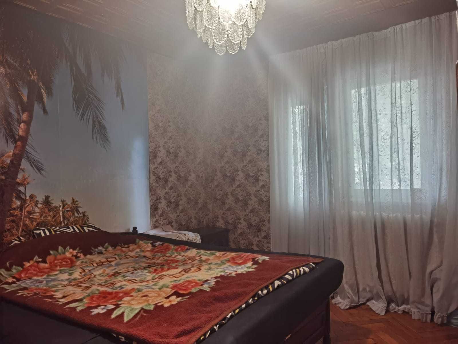 INCHIRIEZ apartament  2 camere Timisoara