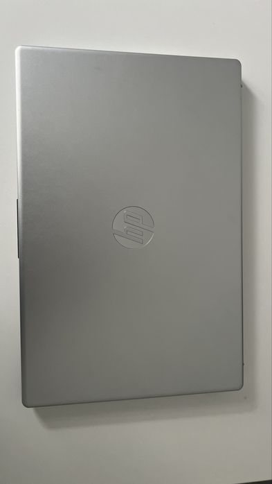 Hp Notebook Ideal