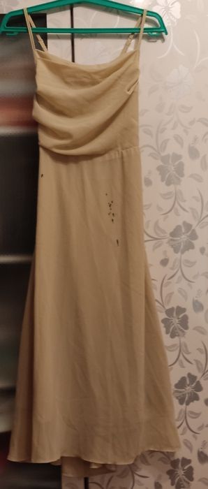 Джинсы молодежные женские