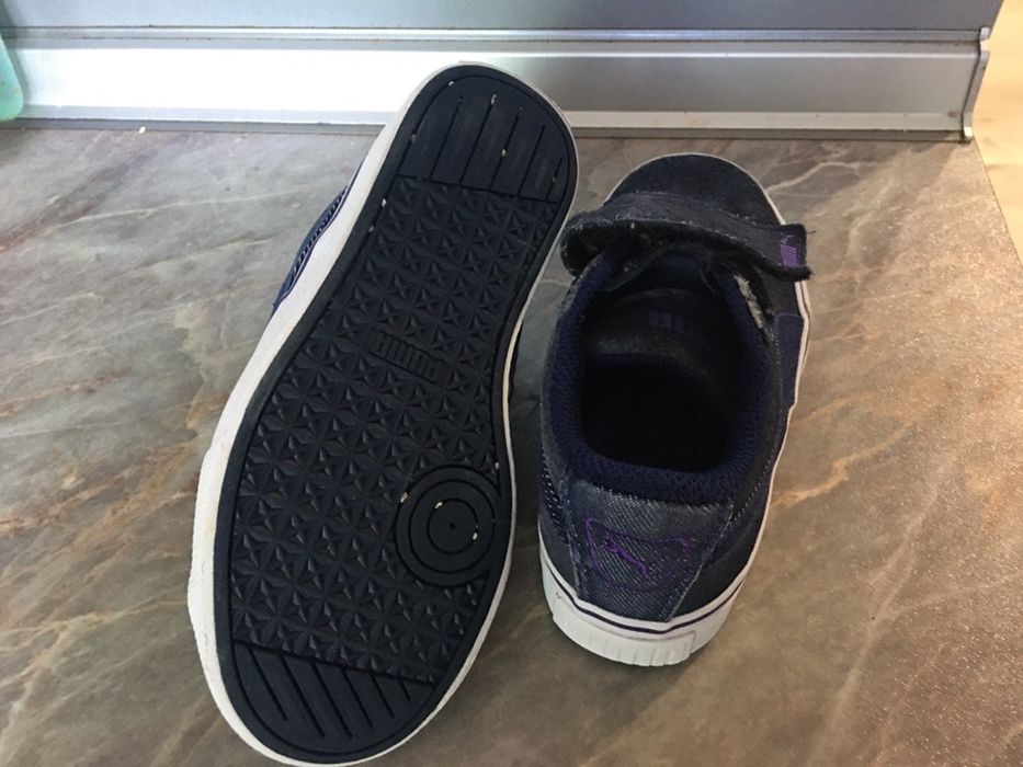 Спортни обувки Nike