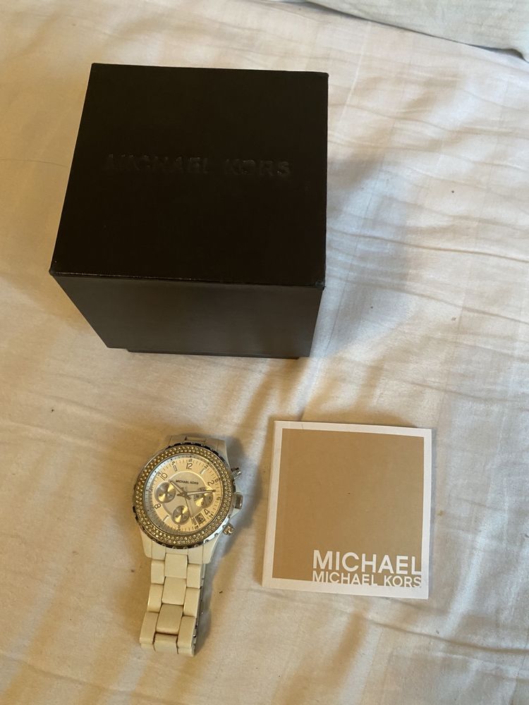 Ceas michael kors original