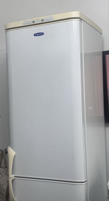 Холодильник Б/У арзан