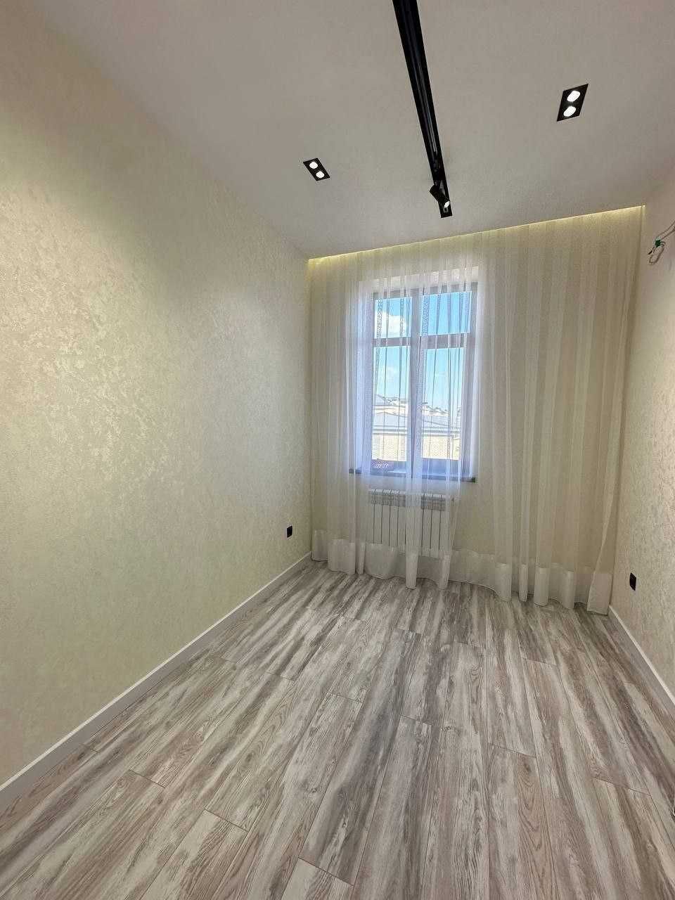 НОВОСТРОЙКА 4/7/9
ЖК "Mashxadi Residence