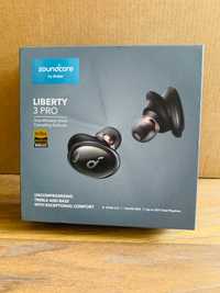 Слушалки Soundcore Liberty3Pro