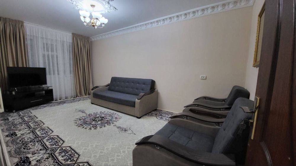 Срочна 3х Танквый училище сдаётся