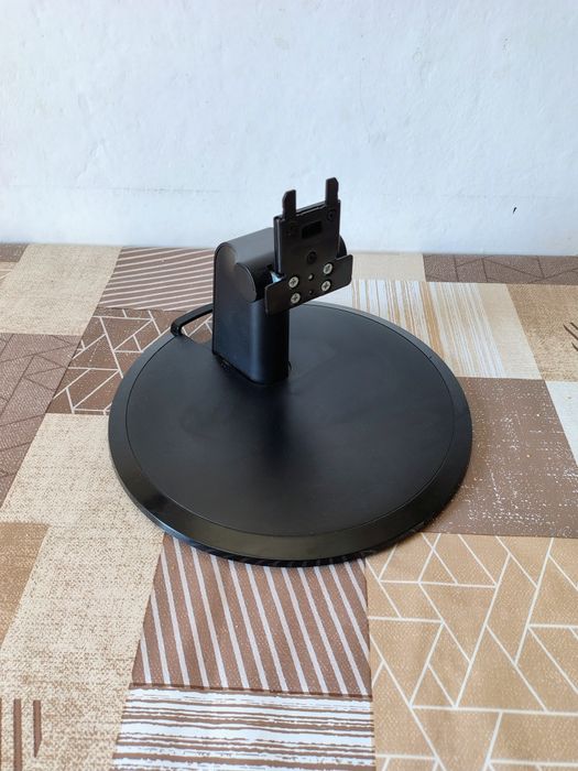 Monitor Lenovo D27 20