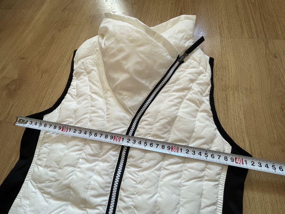 Calvin Klein Down Vest S