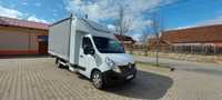 Iveco . Renault master 2017 euro 6 fiat ducato