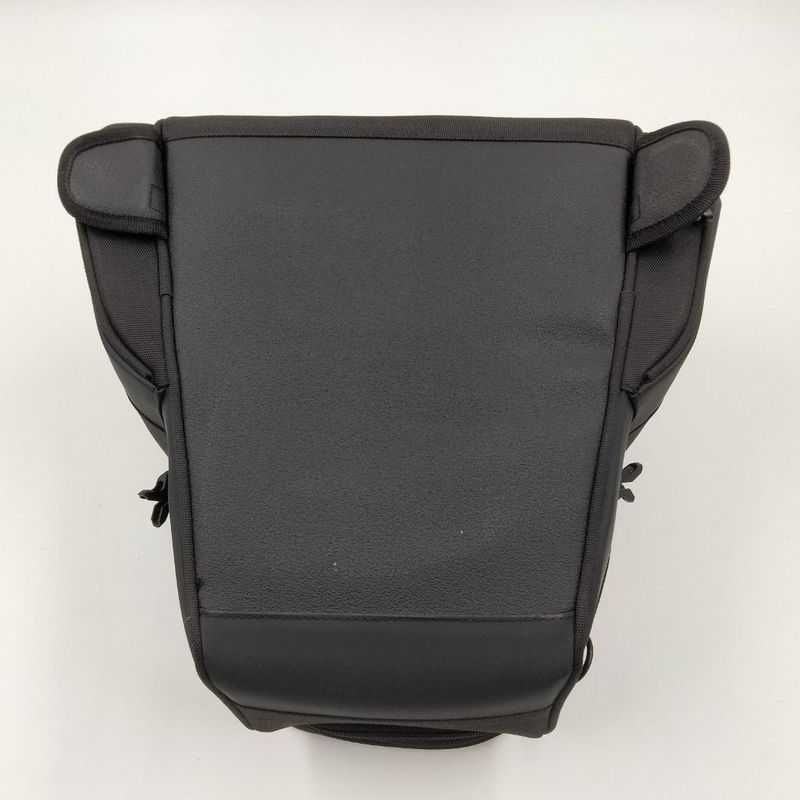 Tank Bag Honda Moto