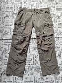 Bergans of Norwey original еластична мембрана панталон.XL