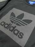 Adidas мъжка блуза S  размер