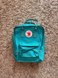 Vand rucsac Fjallraven