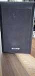 Boxe de raft Sony SS-B1000