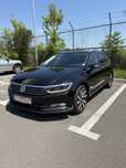 Vand VW Passat B8 Highline 150 cp DSG