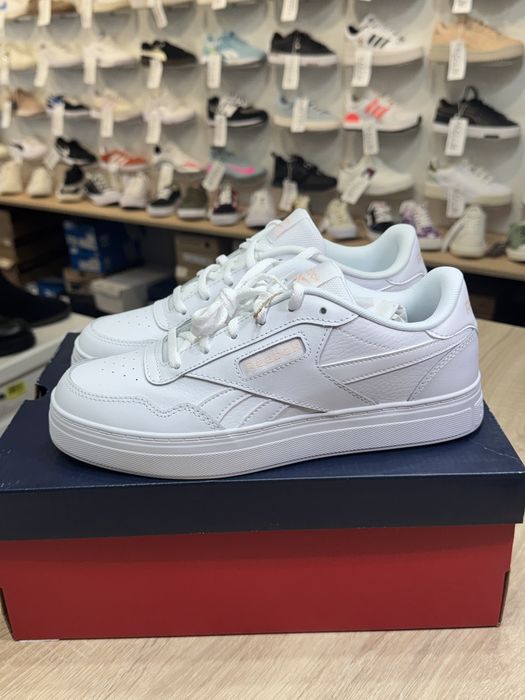 Sneakers Reebok Dama - 39