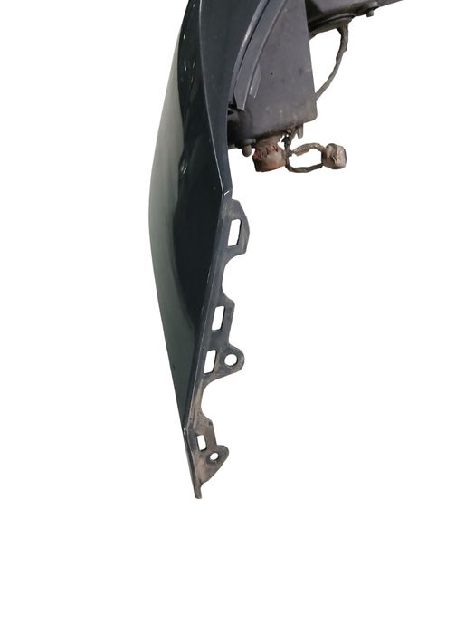 Bara fata Completa VOLKSWAGEN PASSAT B8 2014 - >