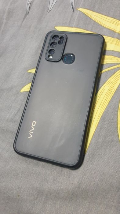 vivo 1938 sotiladi