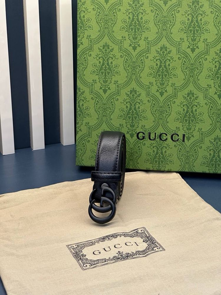 Curele Gucci din piele !!! Marimi 100-130 !!!