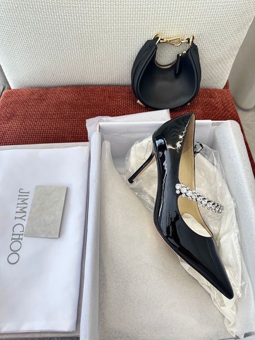 Дамски обувки Jimmy Choo 35-42