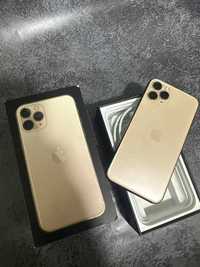 Apple iPhone 11 Pro , 256 Gb ( Астана ,ул Куйши Дина 31) л386342