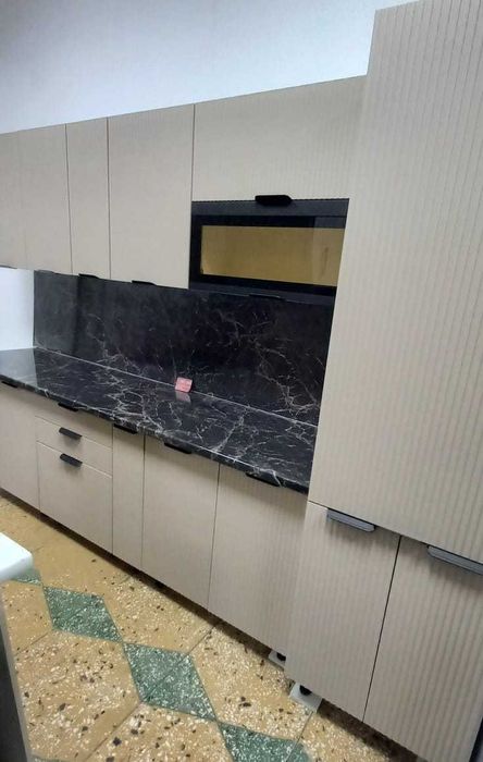 Кухонные гарнитуры МДФ   3.0  м  по  АКЦИИ!!!