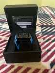 Vand ceas marco loreti original