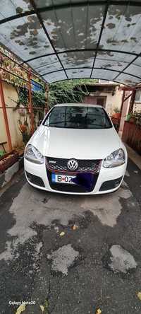 Golf 5 GTI /mk5 / 2006