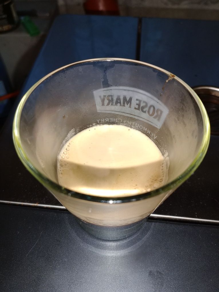 Espressor Saeco Pico baristo