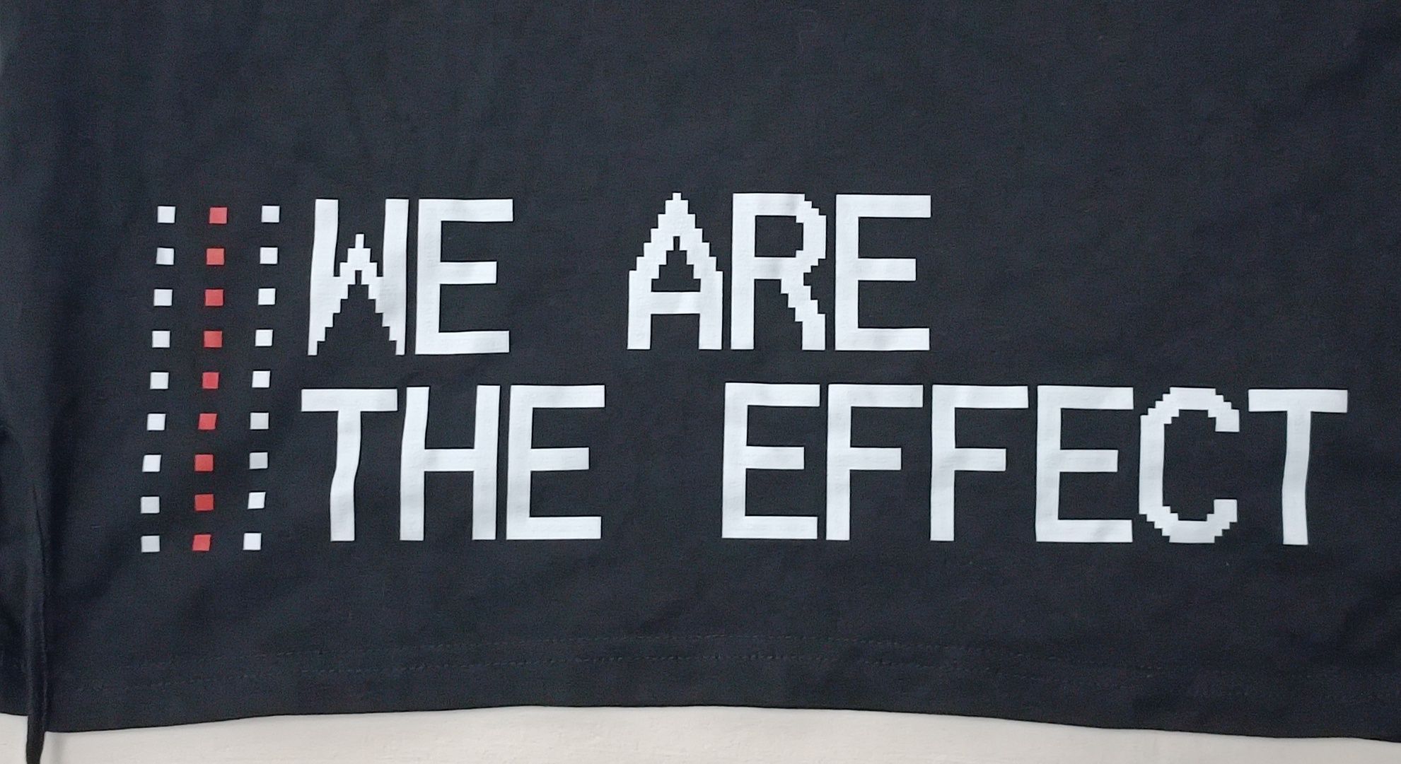 Made by Society Short Sleeve Hoodie оригинално горнище L суичър