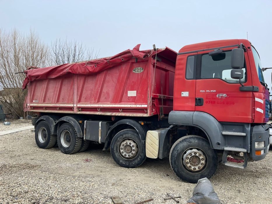 Nisip balast pietris(magurele,varteju,ciorogarla,teghes,clinceni,