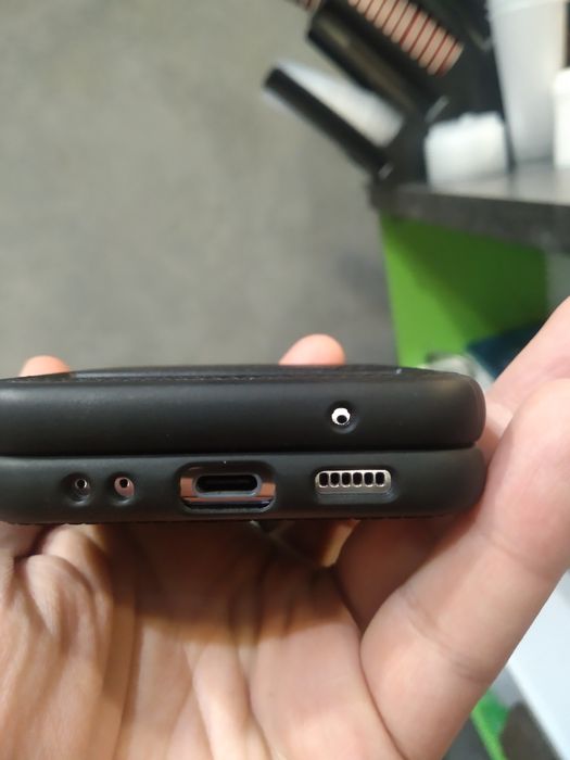 Срочно продается Samsung zflip 4 8/256