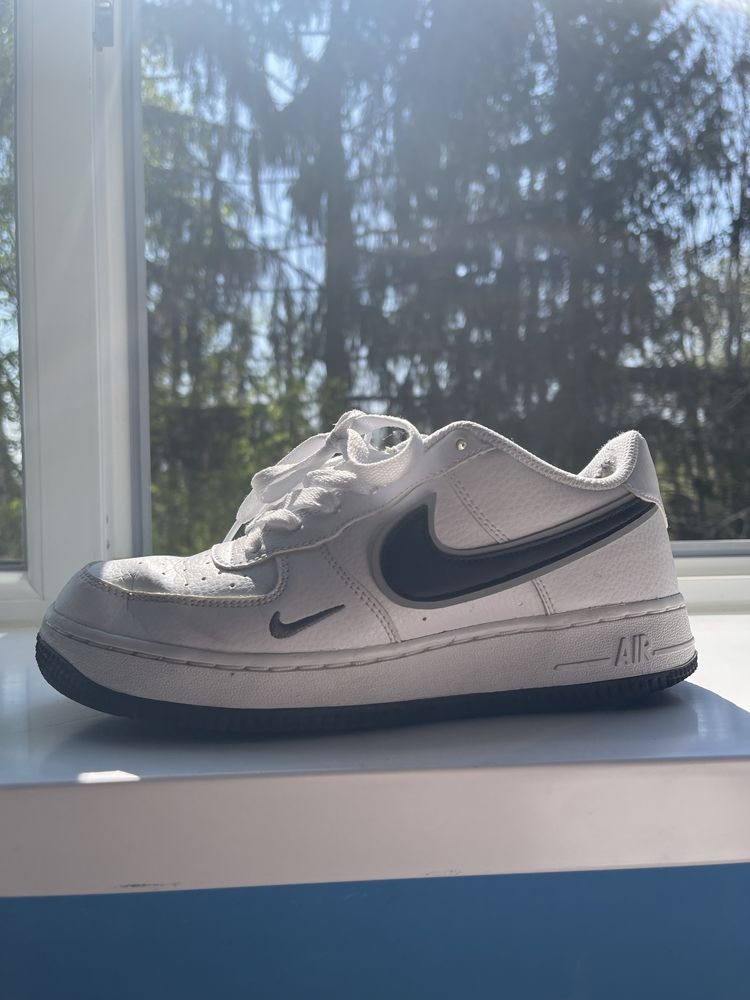 Air Force 1 JD NIKE