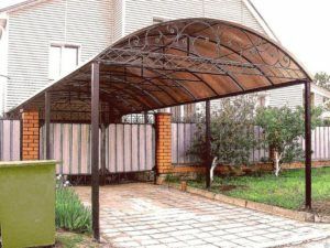 Сиз истаган навес ва авто тураргоҳлар қиламиз ишимиз кафолатли ва ҳало
