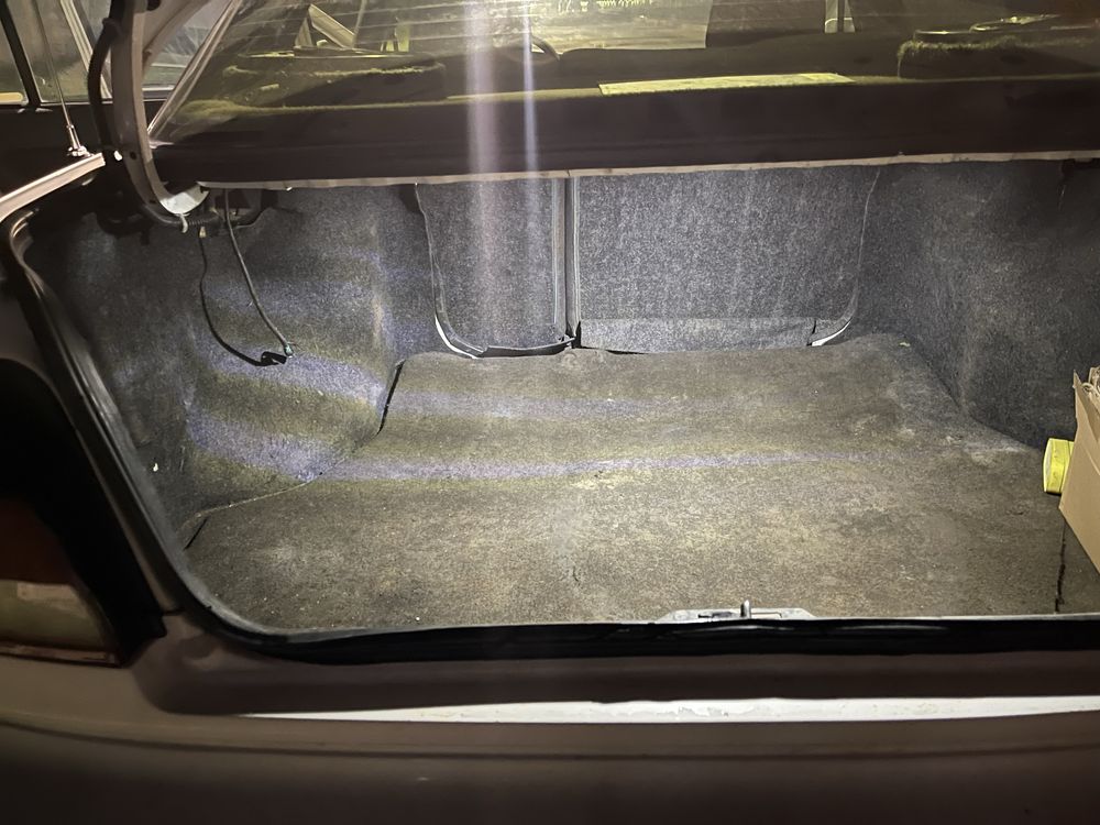 Hundai Elantra j1