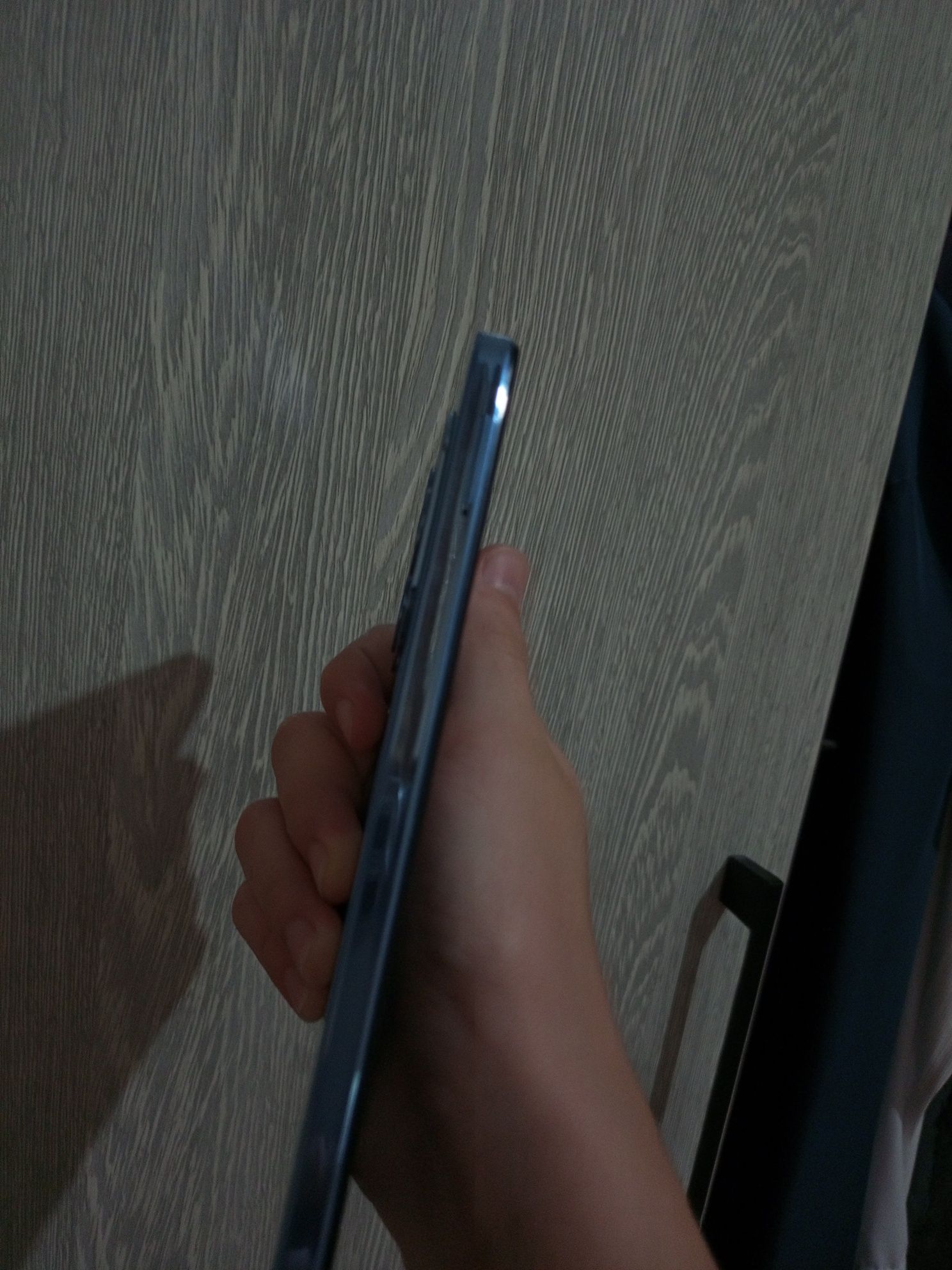 Infinix HOT 40I  утопленик цена договорная