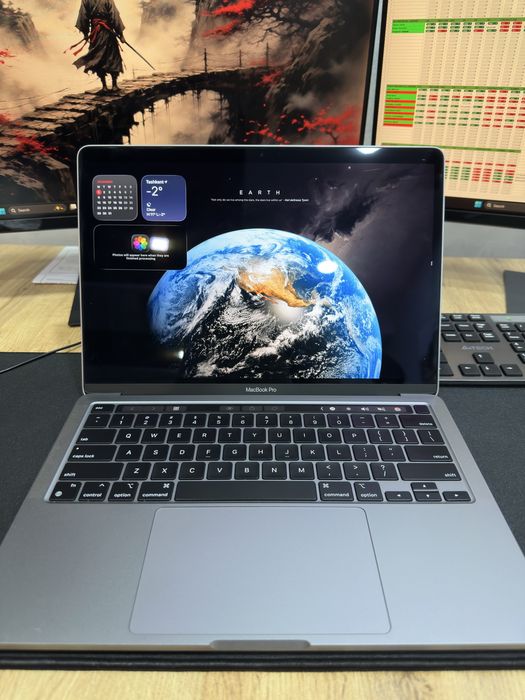 Macbook Pro M2 | Macbook M2 Pro | Macbook Touchbar | Macbook pro touch