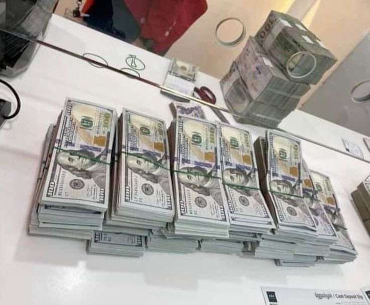 Деньги в долг под проценты/ Без предоплаты