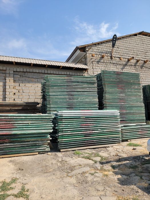 Lesa arenda, Stoyka arenda optom va dona

- Супер цена
- Гарантия 2 го