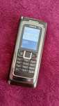 Nokia E90 Comunicator