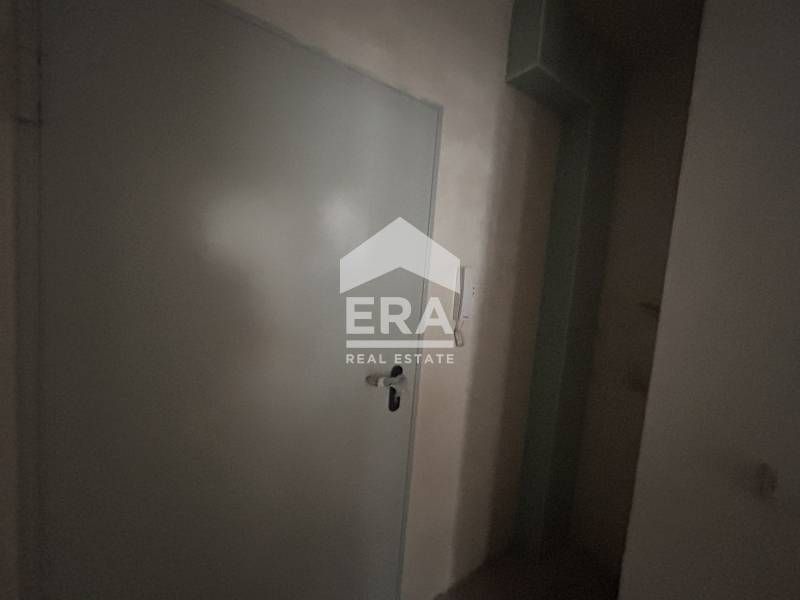 Продава се Двустаен апартамент в Варна, Гранд Мол Варна - 54 кв.м за 2500 €/кв.м - Снимка #5