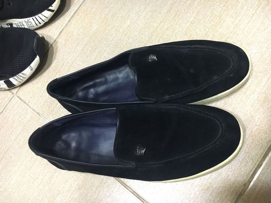 Мужские туфли42,41р ,кроссовки 44 р