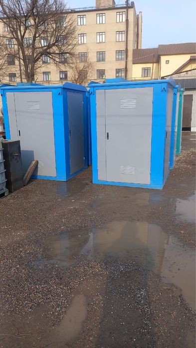 Ктп ктпг ктпн ктпс трансформатр