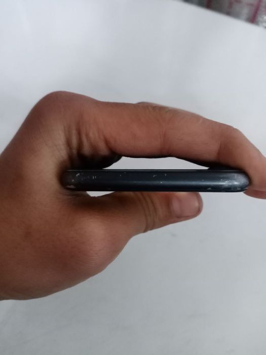 iPhone 8 Holati ideal