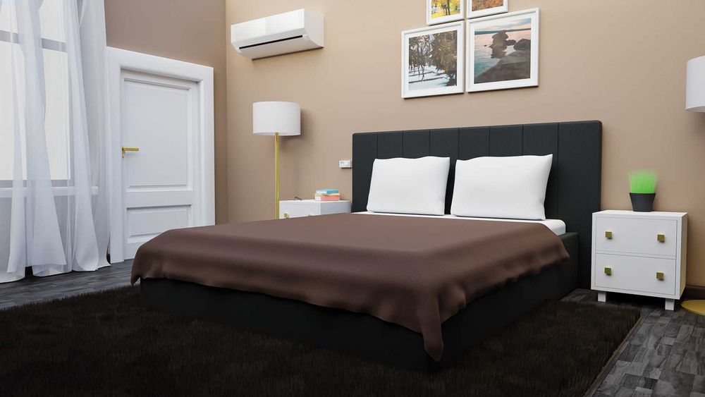 Servicii Design 3D: Randări pentru Mobilier, Interioare și Case