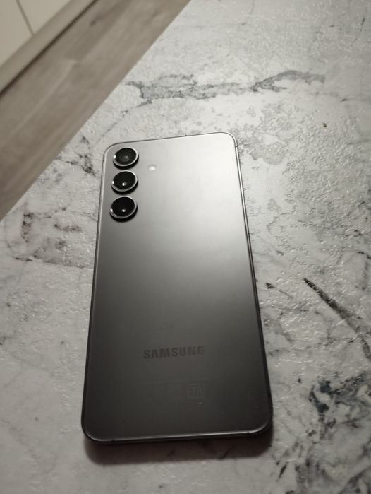 S24 256gb срочно!!!