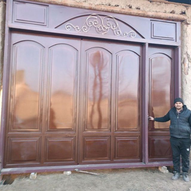 Redmi not 10 s samsung