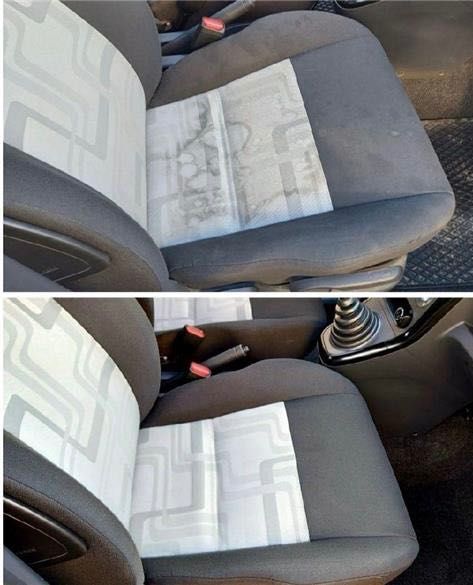 Auto Lux Detailing Călărași