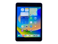 Таблет Apple iPad Mini 5th Gen A2124 (2019) 64GB ( 14583 )