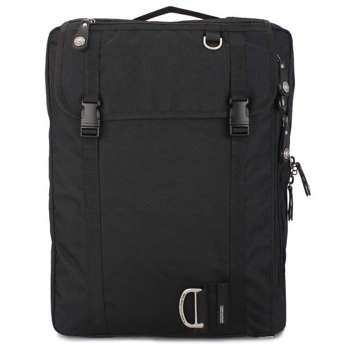 Рюкзак трансформер